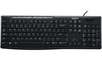 1035006