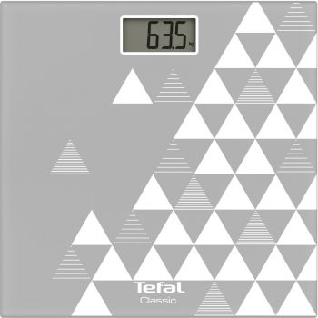 1035160
