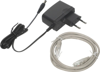 Роутер беспроводной TP-Link TL-WR842N