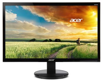 Монитор Acer 23.6