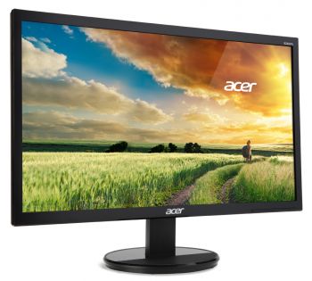 Монитор Acer 23.6
