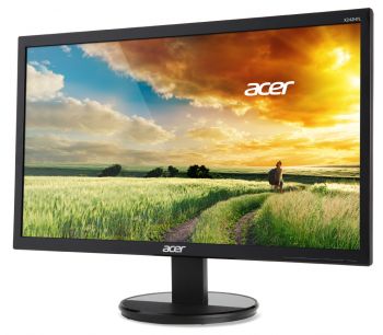Монитор Acer 23.6
