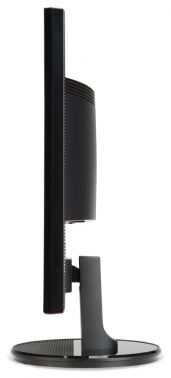 Монитор Acer 23.6