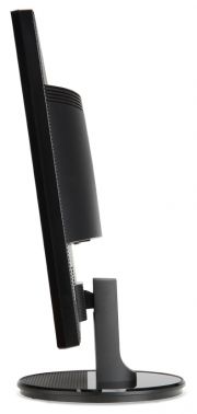 Монитор Acer 23.6