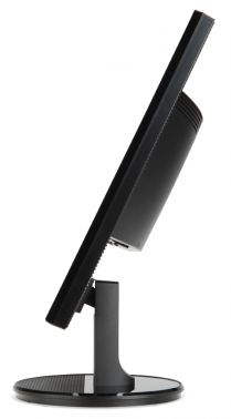 Монитор Acer 23.6