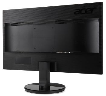Монитор Acer 23.6