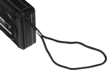 Радиоприемник портативный Сигнал РП-221