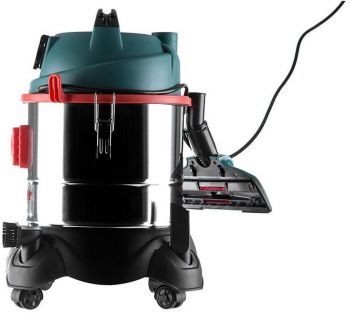 Строительный пылесос Hammer Flex PIL20A