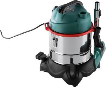 Строительный пылесос Hammer Flex PIL20A