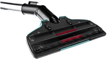 Строительный пылесос Hammer Flex PIL20A