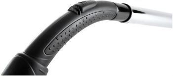 Строительный пылесос Hammer Flex PIL20A