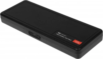 Штангенциркуль электронный Ada Mechanic 150 Pro серебристый пластиковый футляр (А00380)