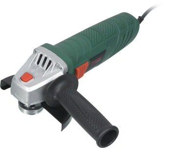 Углошлифовальная машина Hammer Flex USM900E