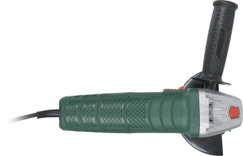 Углошлифовальная машина Hammer Flex USM900E