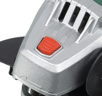 Углошлифовальная машина Hammer Flex USM900E