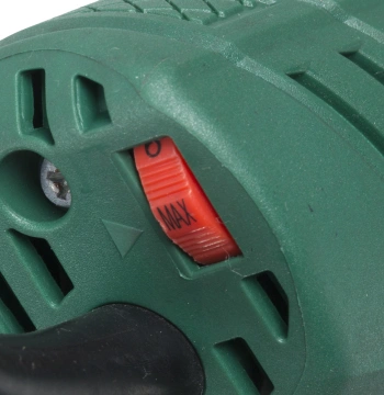 Углошлифовальная машина Hammer Flex USM900E