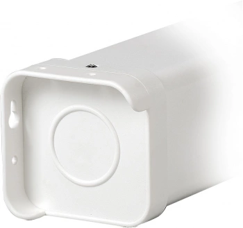 Экран на раме Lumien 201x358см Master Control LMC-100135