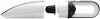 1040555_v06_s.webp