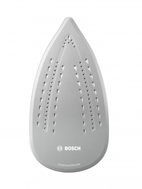 Парогенератор Bosch TDS4020