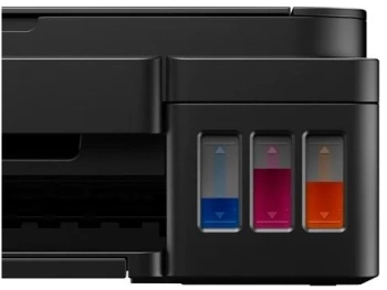 МФУ струйный Canon Pixma G2410