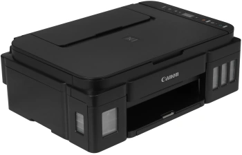 МФУ струйный Canon Pixma G2410