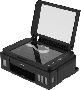 МФУ струйный Canon Pixma G2410