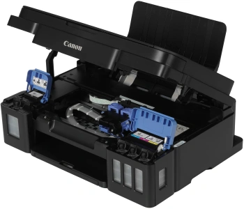 МФУ струйный Canon Pixma G2410