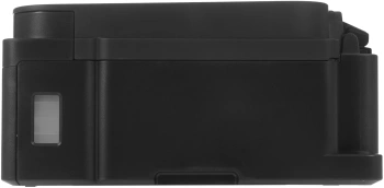 МФУ струйный Canon Pixma G2410