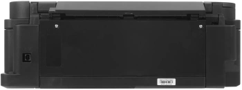 МФУ струйный Canon Pixma G2410