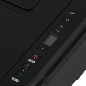 МФУ струйный Canon Pixma G2410