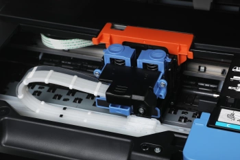 МФУ струйный Canon Pixma G3410