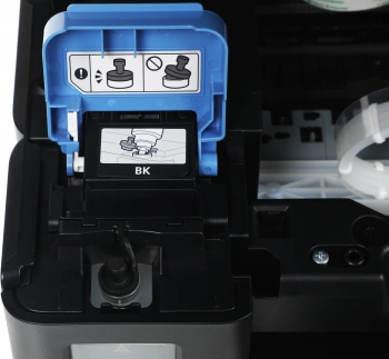 МФУ струйный Canon Pixma G3410