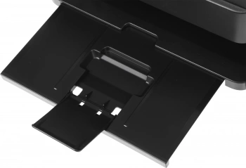 МФУ струйный Canon Pixma G3410