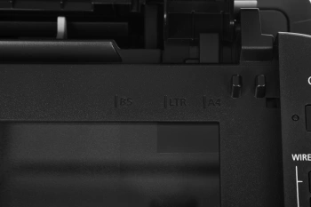 МФУ струйный Canon Pixma G3410