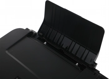 МФУ струйный Canon Pixma G3410