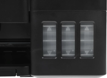 МФУ струйный Canon Pixma G3410