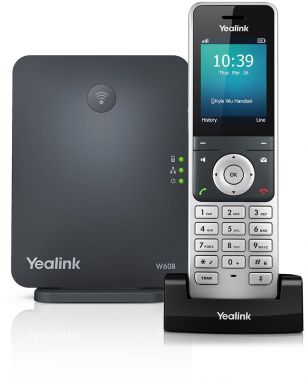 1045348