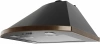 1045388_v01_s.webp