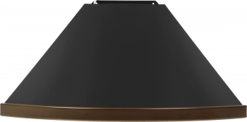 Вытяжка каминная Elikor Сигма 60П-650-К3Д