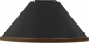 1045388_v02_s.webp