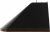 1045388_v03_s.webp