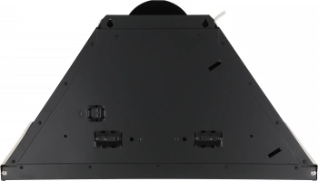 Вытяжка каминная Elikor Сигма 60П-650-К3Д