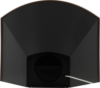 Вытяжка каминная Elikor Сигма 60П-650-К3Д