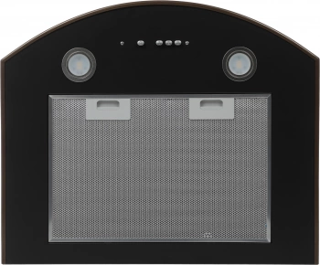 Вытяжка каминная Elikor Сигма 60П-650-К3Д