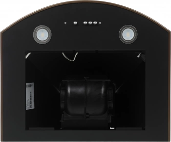 Вытяжка каминная Elikor Сигма 60П-650-К3Д