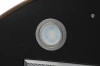 1045388_v09_s.webp