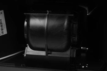 Вытяжка каминная Elikor Сигма 60П-650-К3Д
