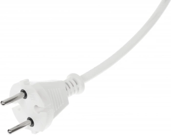 Вытяжка каминная Elikor Сигма 60П-650-К3Д
