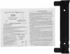 1045388_v15_s.webp