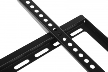 Кронштейн для телевизора Ultramounts UM812F